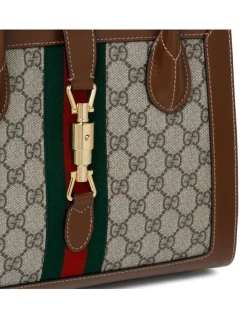 Jackie 1961 medium tote bag