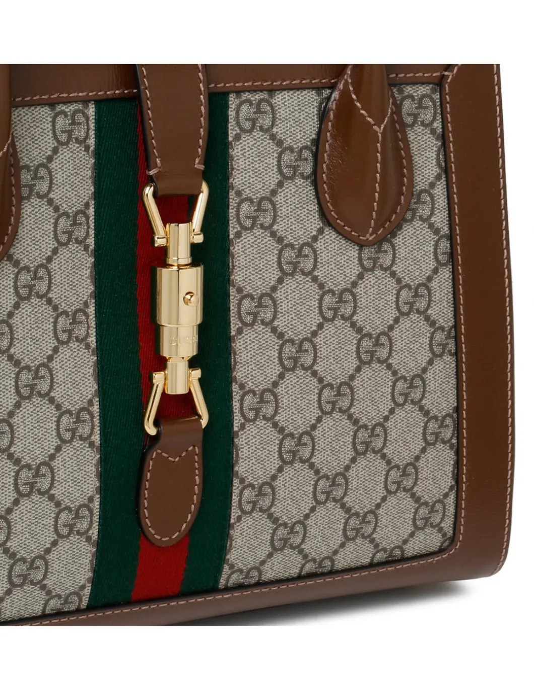 Jackie 1961 medium tote bag