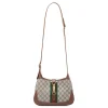 Jackie 1961 small shoulder bag