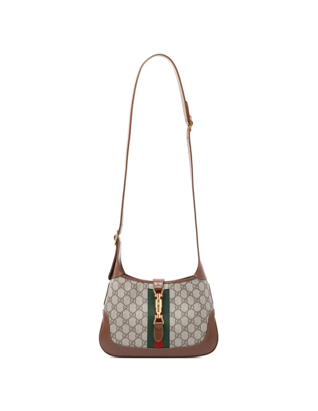 Jackie 1961 small shoulder bag