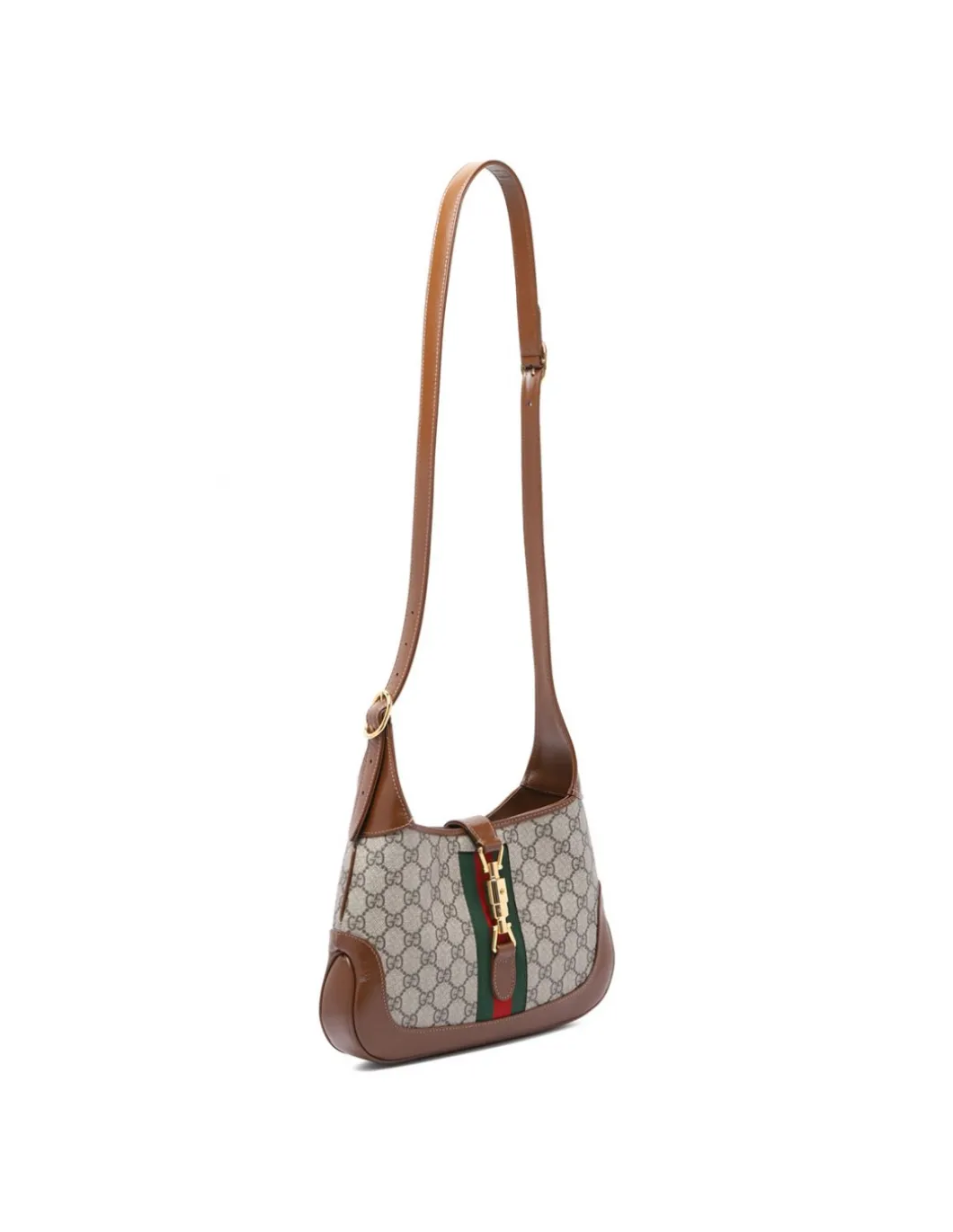 Jackie 1961 small shoulder bag