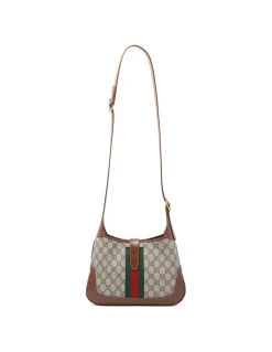 Jackie 1961 small shoulder bag