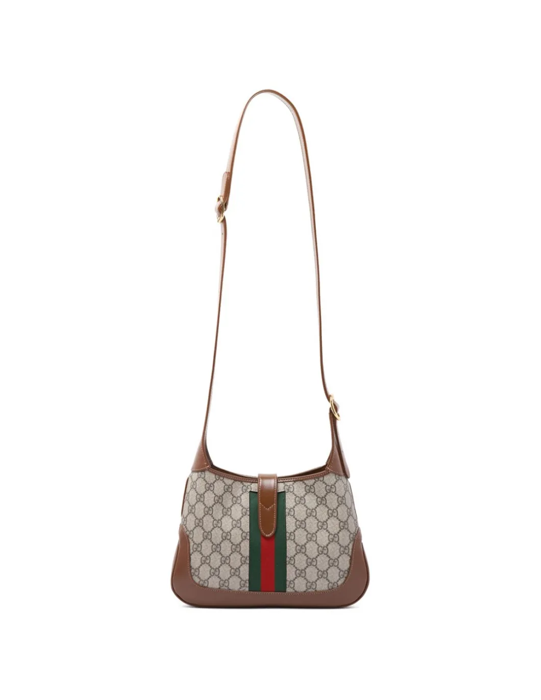 Jackie 1961 small shoulder bag