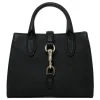 Jackie small tote bag
