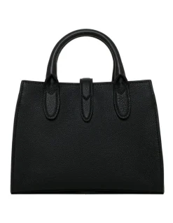 Jackie small tote bag