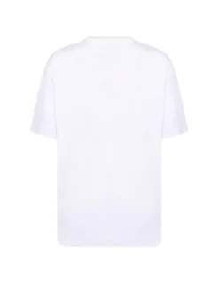 Jaya linen T-shirt