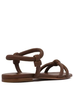 Juno 05 flat sandals