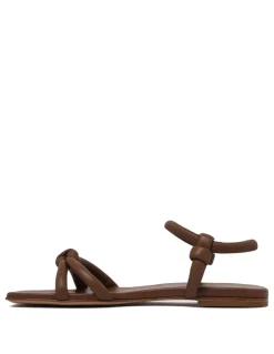 Juno 05 flat sandals
