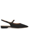 Karla flat shoes