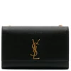 Kate medium satchel bag