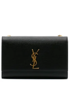 Kate medium satchel bag
