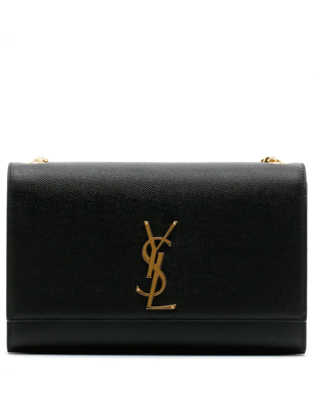 Kate medium satchel bag