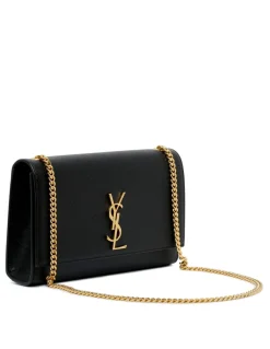 Kate medium satchel bag