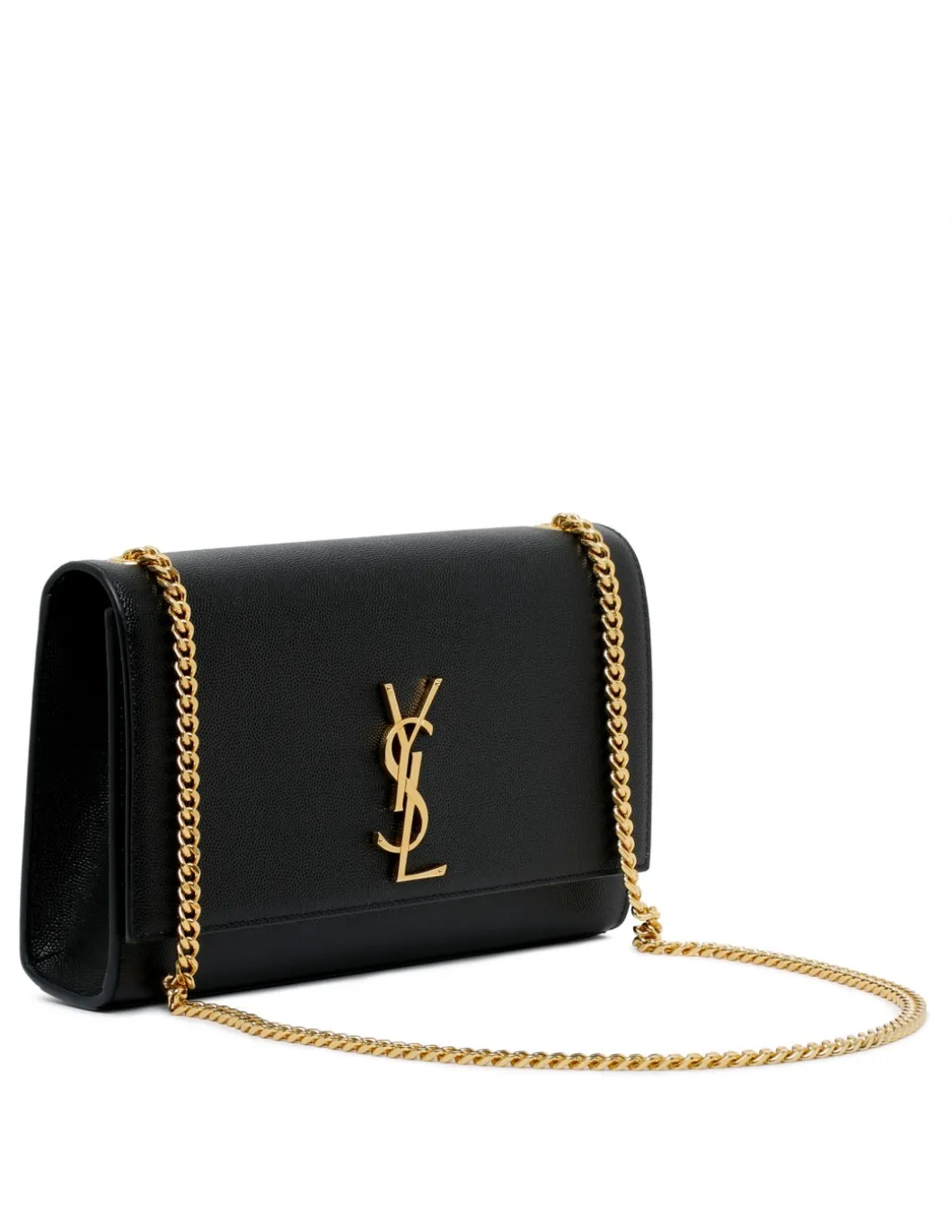 Kate medium satchel bag