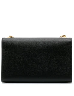 Kate medium satchel bag