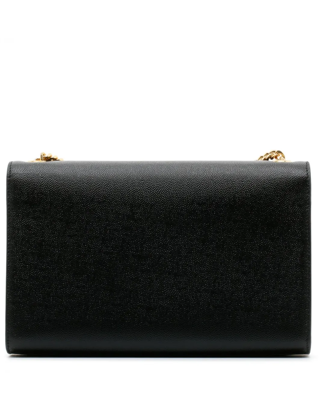 Kate medium satchel bag