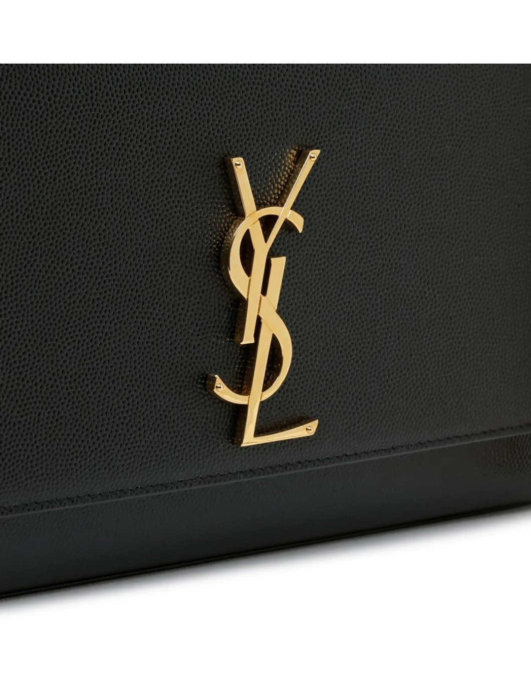 Kate medium satchel bag