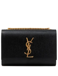 Kate small chain bag