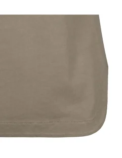 Leslie sand tank top
