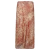 Lisanne midi skirt