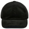 Logo baseball cap
