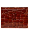 Loubi54 card holder