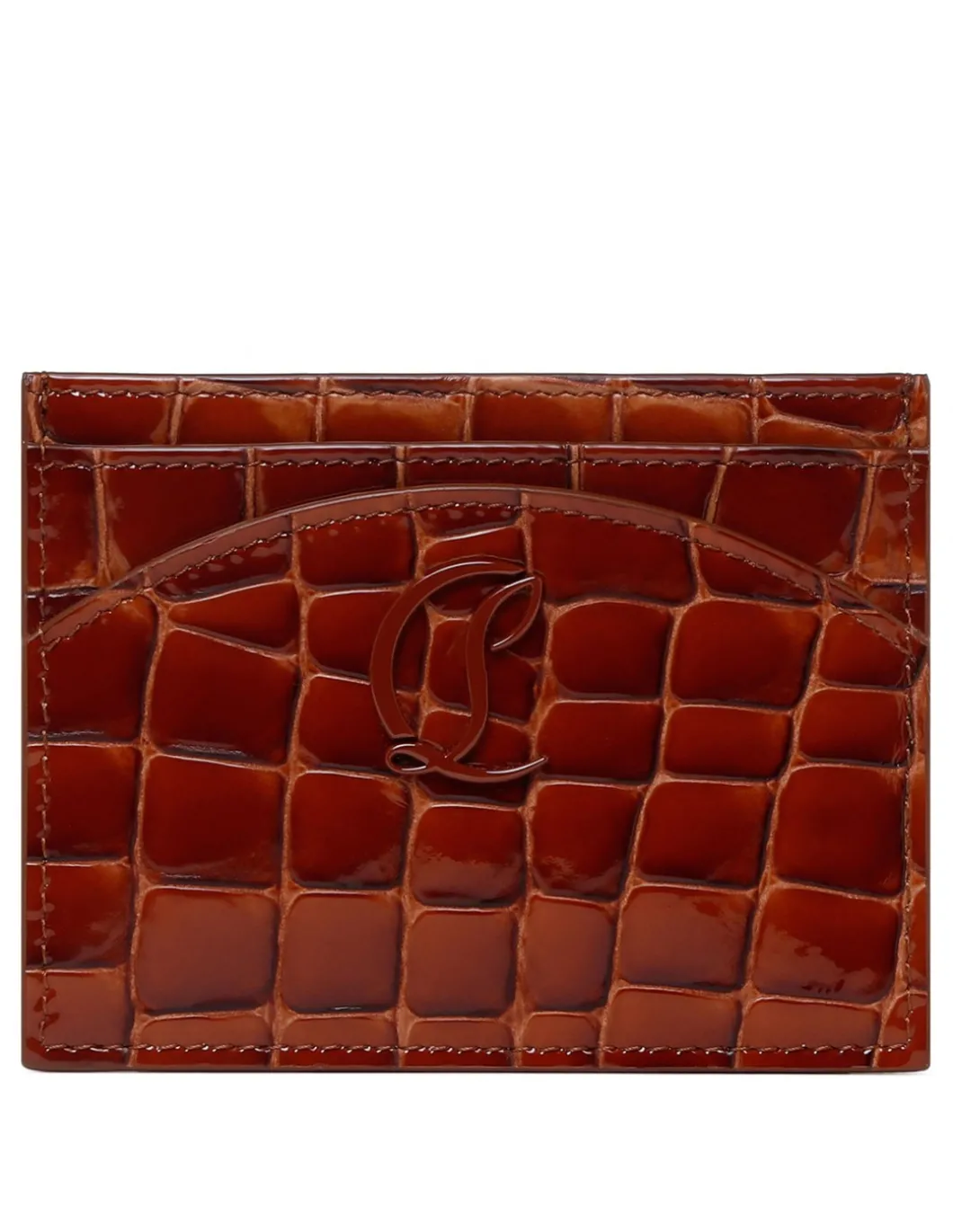 Loubi54 card holder