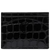 Loubi54 card holder