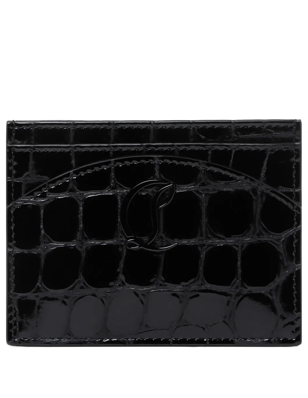 Loubi54 card holder