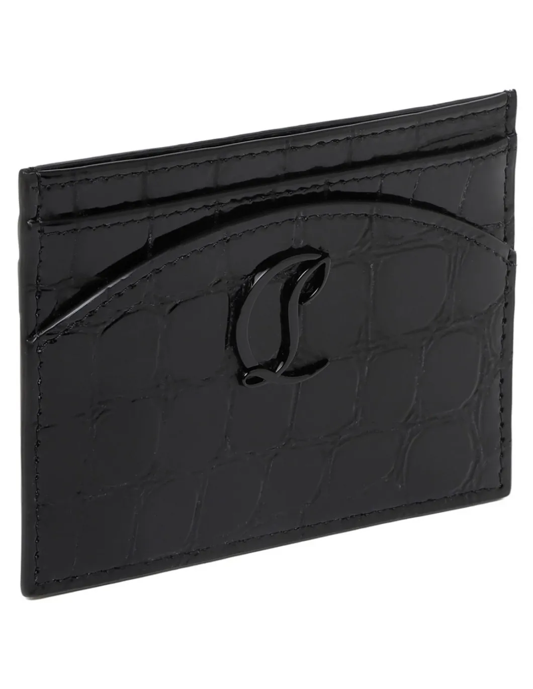 Loubi54 card holder
