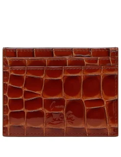 Loubi54 card holder
