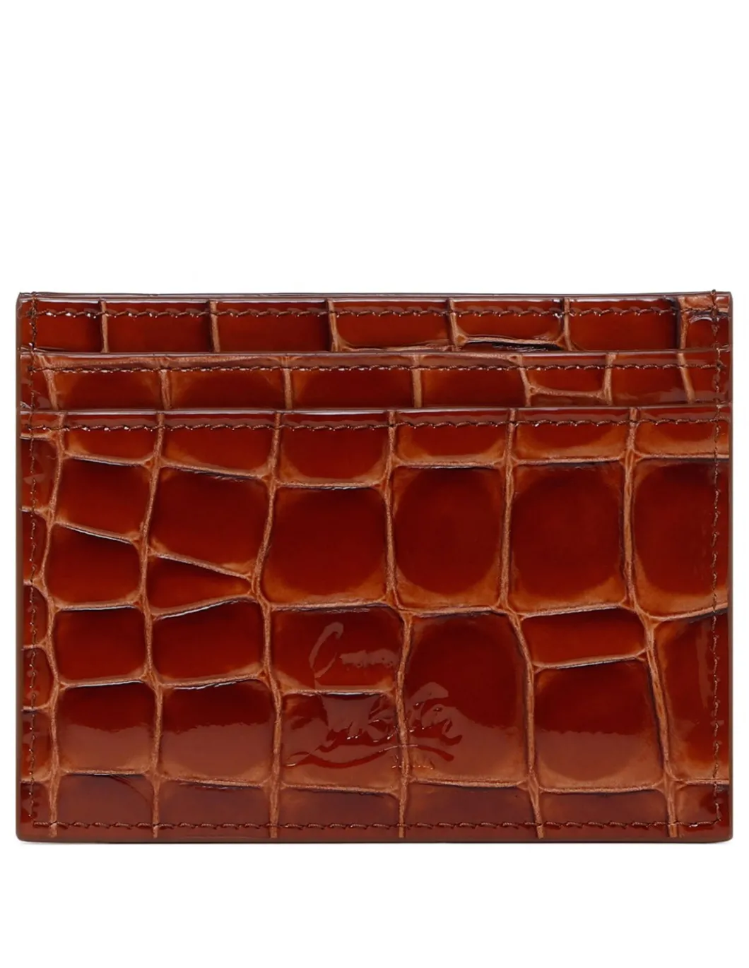 Loubi54 card holder