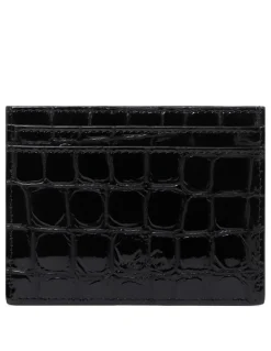 Loubi54 card holder