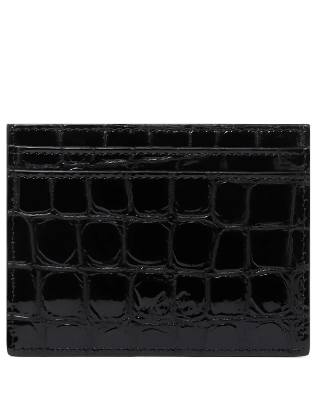 Loubi54 card holder