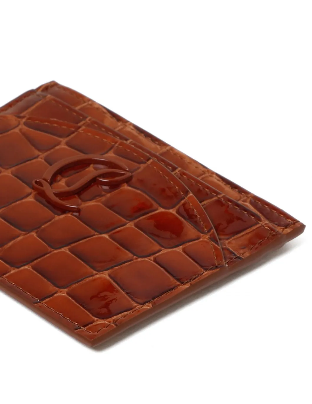 Loubi54 card holder