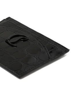 Loubi54 card holder