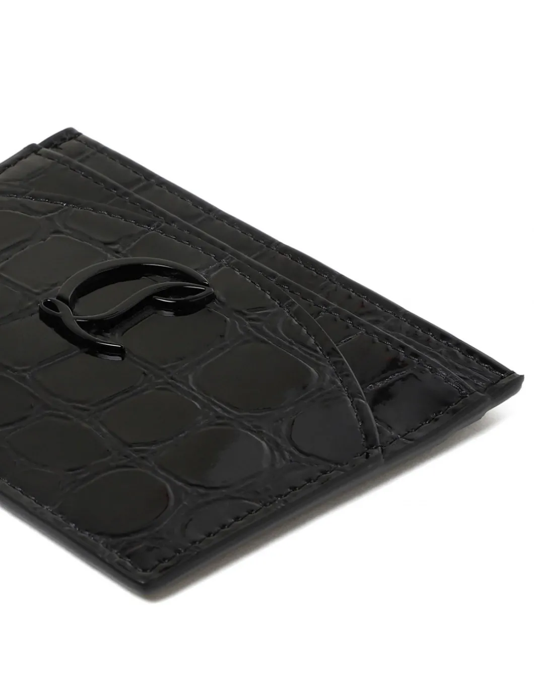 Loubi54 card holder