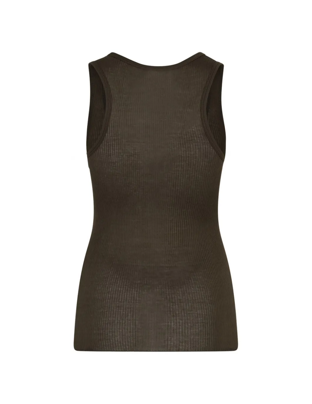 Louisali tank top