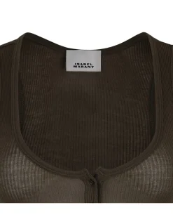 Louisali tank top