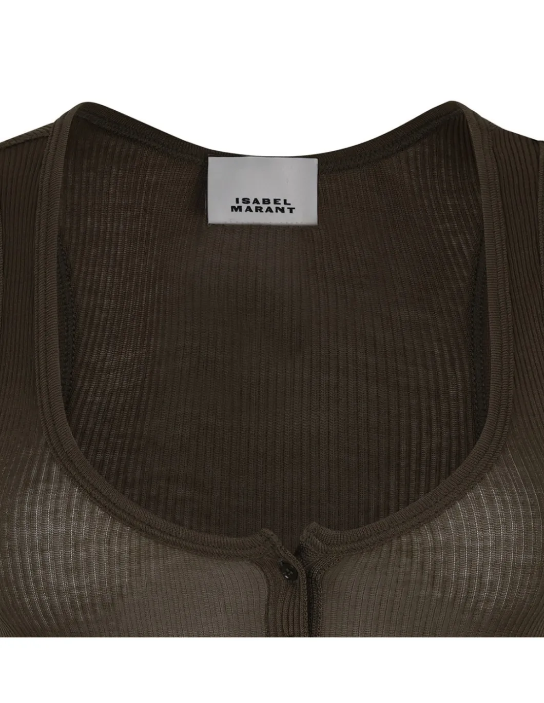 Louisali tank top