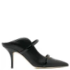 Maureen 70 mule pumps