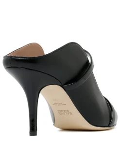 Maureen 70 mule pumps