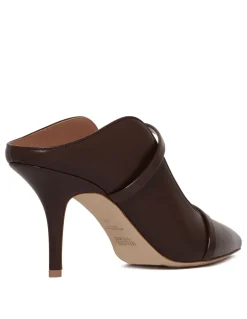 Maureen 70 mule pumps