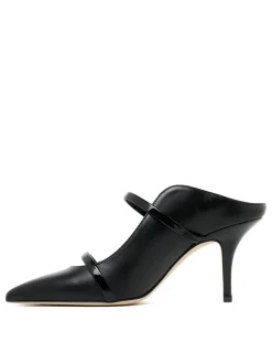 Maureen 70 mule pumps