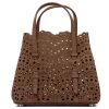 Mina 20 handbag