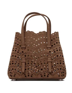 Mina 20 handbag
