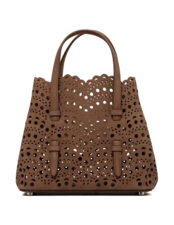 Mina 20 handbag