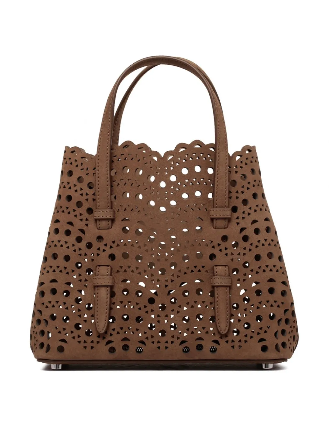 Mina 20 handbag