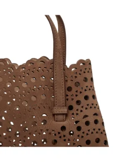 Mina 20 handbag