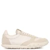Moon low top sneakers